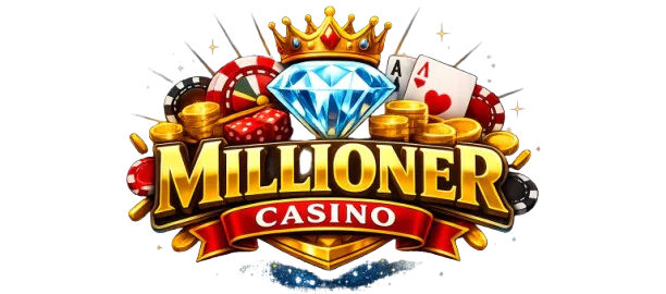 Millioner Casino